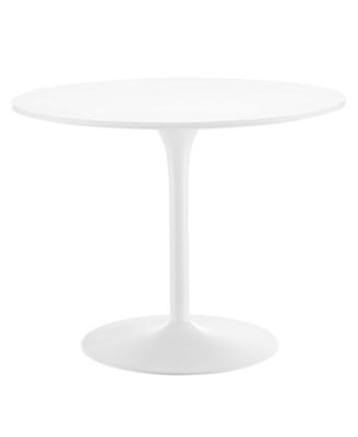 Pursuit 40" Dining Table