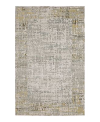 Oriental Weavers Mallory MAL08 Area Rug, 9'10"x12'10"