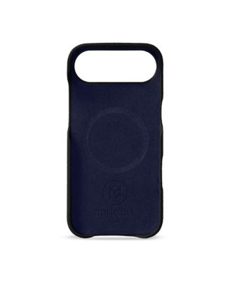 Leather Phone Case (iPhone 17 Air)