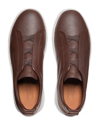 Men's Triple Stitch™ Secondskin Sneakers