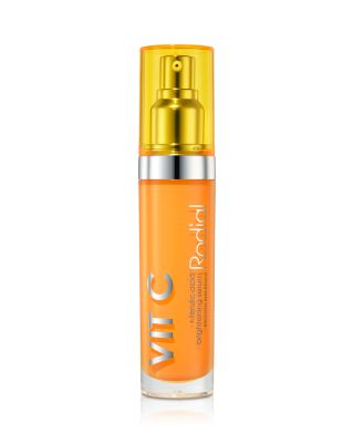 Vit C Brightening Serum 1 oz.