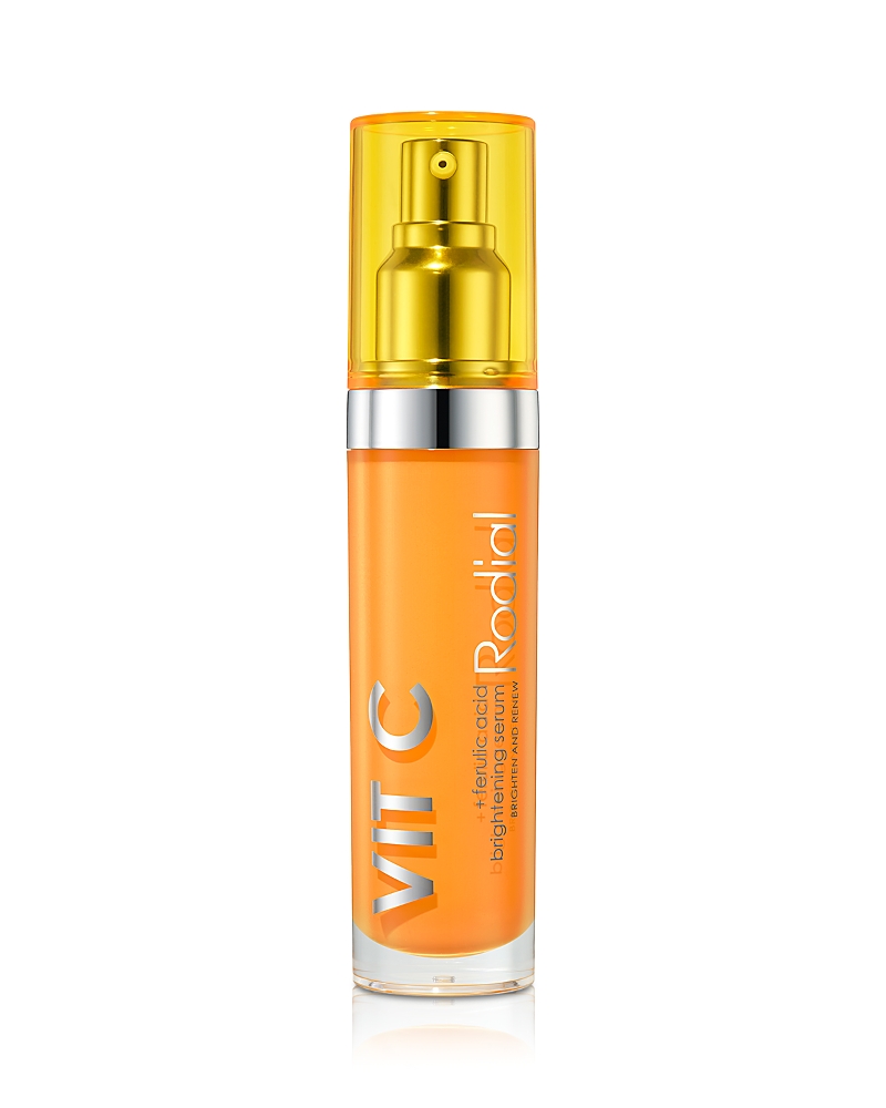 Rodial Vit C Brightening Serum 1 Oz.