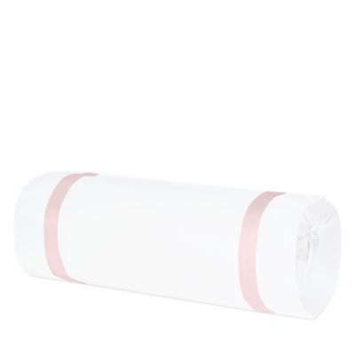 Lowell Neck Roll Pillow Cover