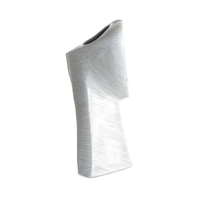 Les Amis Vase - La Modele