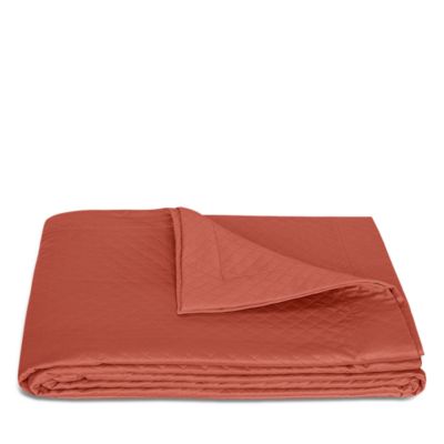 Petra Coverlet, Twin