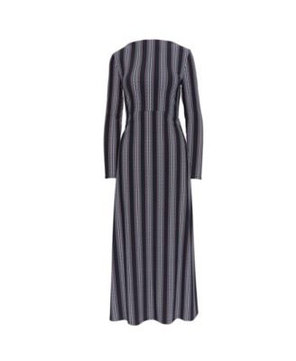  Women's The Selene Dress