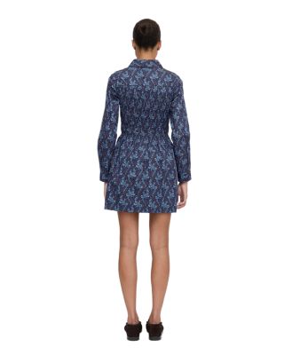  Women's The Mira Dress