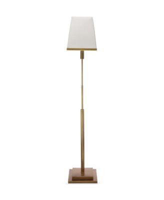 Jud Floor Lamp