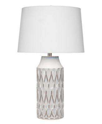 Dalia Table Lamp