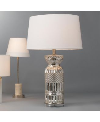 Isla Table Lamp