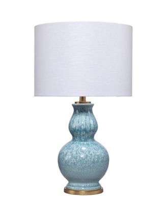 Whitney Table Lamp