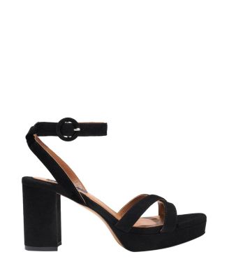 Women's The Platform Sandals