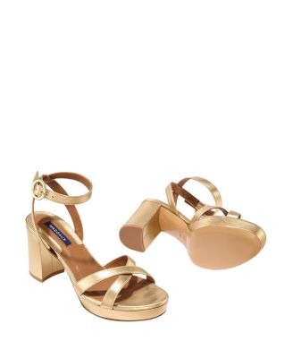 Women's The Platform Sandals