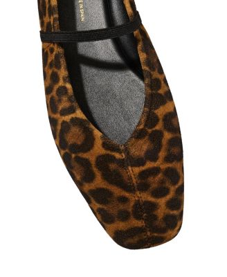 Women's The Phoebe Flats