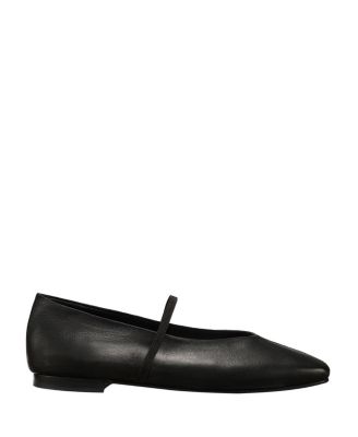 Women's The Phoebe Flats