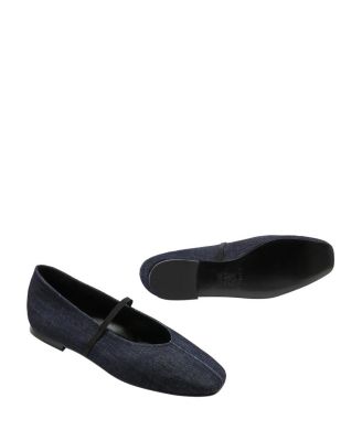 Women's The Phoebe Flats