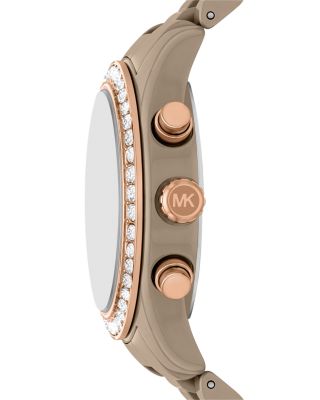 Lexington Chronograph, 38mm