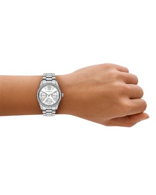 Lexington Lux Watch, 34mm