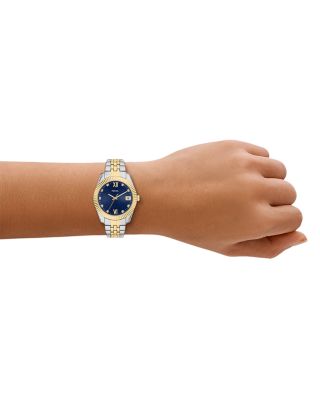 Scarlette Watch, 32mm