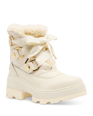 Women's ONA AVE™ ALPINE Waterproof Boots
