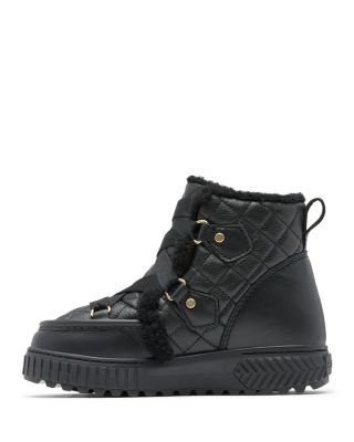 Women's ONA AVE™ ALPINE Waterproof Boots
