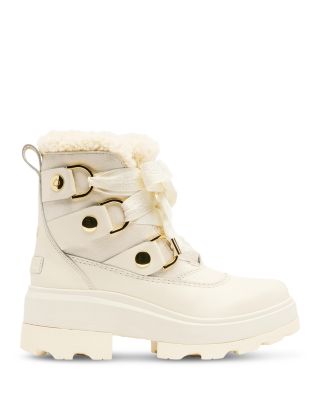 Women's ONA AVE™ ALPINE Waterproof Boots