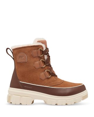 Women's TIVOLI™ Waterproof Boots