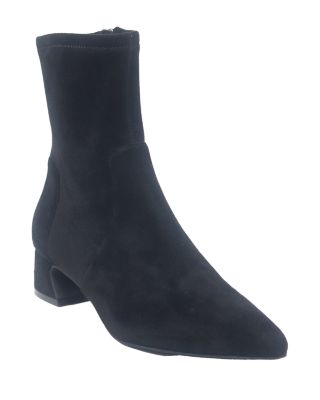 Women's Gallway Boots