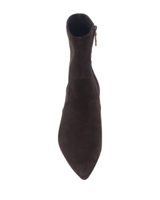 Women's Gallway Boots