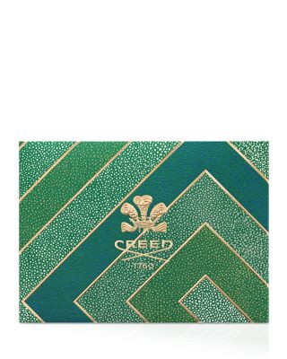 Women's Fragrance Gift Set