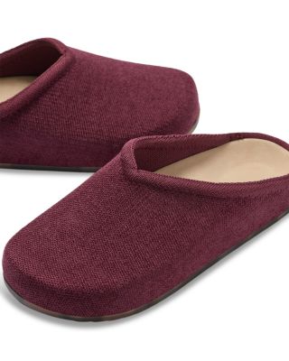 Women's ReVelvet™ Casual Clogs