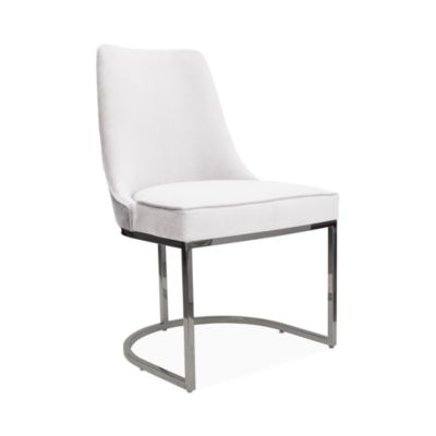 Universal - Kamden Dining Chair