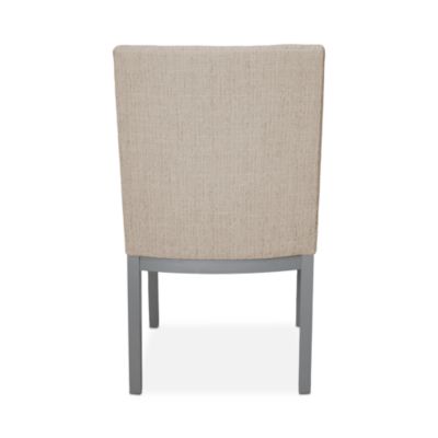 Kilian Dining Chair