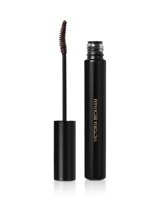 Future Lash Mascara