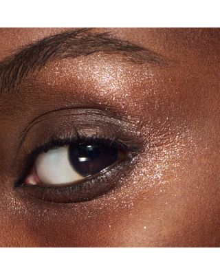 Jelly Shimmer Eye Shadow