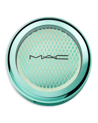 Bounce & Gleam Highlighter