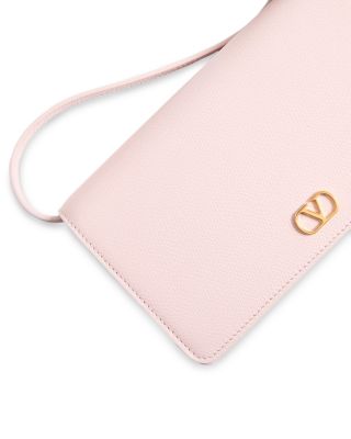 VLogo Shoulder Bag