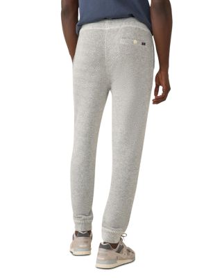 Whitewater Relaxed Fit Sweatpants