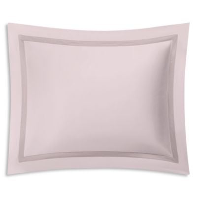 Nocturne Sateen King Sham