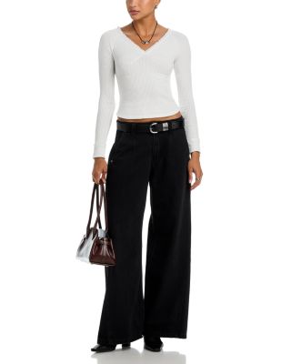 We The Free Emma Thermal