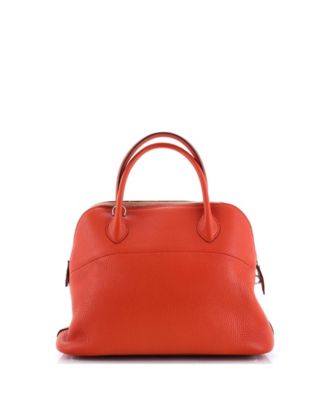  31 Bolide Bag Clemence