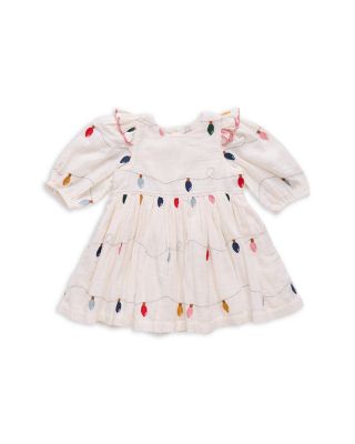 Girls' Brooke Dress - Little Kid