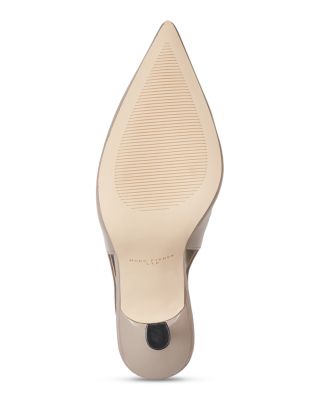 Women's Esther Pumps