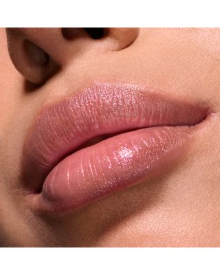 Sugar Crystal Lip Oil Stick