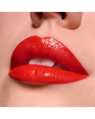 M&middot;A&middot;Cximal Sleek Satin Lipstick