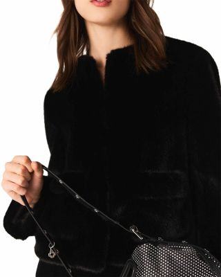 Pivelvet Stretch Velour Trousers