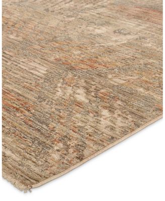 Mink Home Castille CSL330 Area Rug, 10' x 13'