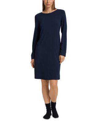 Soft Jersey Nightgown 