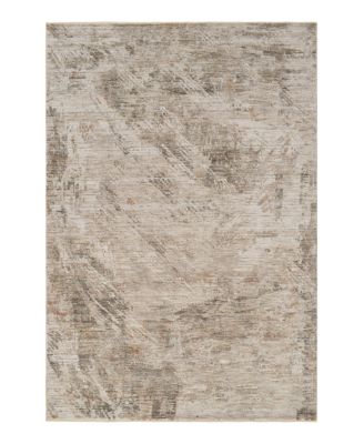 Mink Home Castille CSL040 Area Rug, 4' x 6'