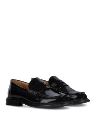 Men's Gent Loafers